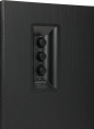 Акустическая система Edifier R2750DB