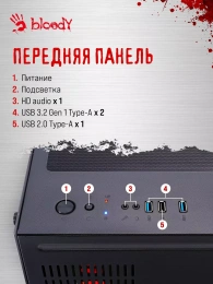 Intel Core I7-13700F