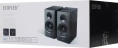 Акустическая система Edifier R1080BT