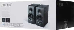 Акустическая система Edifier R1080BT
