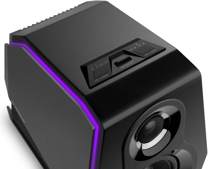 Edifier G50