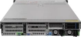 Сервер IRU Rock G2212AG4 2x9354 12x32Gb DDR5 ECC REG LSI 9361-8I SGL12Gb/s 2x2200W AST2600 (2089957)