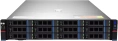 Сервер IRU Rock g2212ig4 2x5415+ 4x32Gb DDR5 ECC REG 9361-8I 2x1600W AST2600 (2107687)