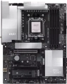 MB MSI AMD AM5 X870 GAMING PLUS WIFI DDR5