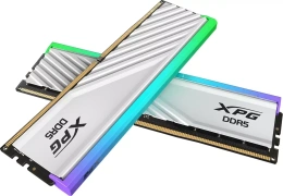 A-DATA DDR5 32GB 6000MHz ECC