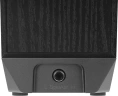 Акустическая система Edifier R19BT