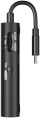 Звуковая карта USB-C Creative Sound Blaster G3 (70sb183000000)