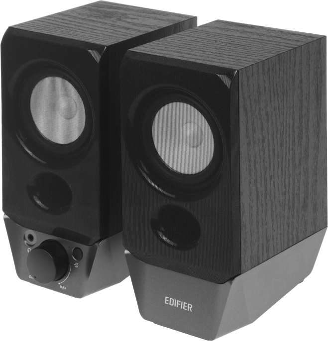 Акустическая система Edifier R19BT