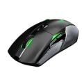Мышь игровая проводная AULA F816