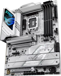 MB ASUS ROG STRIX Z890-A GAMING WIFI DDR5