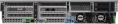 Сервер IRU Rock G2212AG4 2x9354 12x32Gb DDR5 ECC REG LSI 9361-8I SGL12Gb/s 2x2200W AST2600 (2089957)