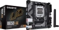 MB Gigabyte AMD AM5 B650 GAMING X AX DDR5