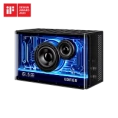 Акустическая система Edifier QD35