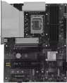 MB MSI MAG Z890 TOMAHAWK WIFI DDR5 LGA1851
