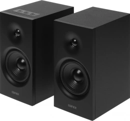Акустическая система Edifier R1080BT