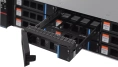 Сервер IRU Rock g2212p 2x6354 8x32Gb DDR4 ECC REG 9361-8I 2x1300W AST2500 (2086654)