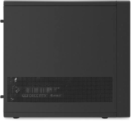 Intel Core I3-13100F