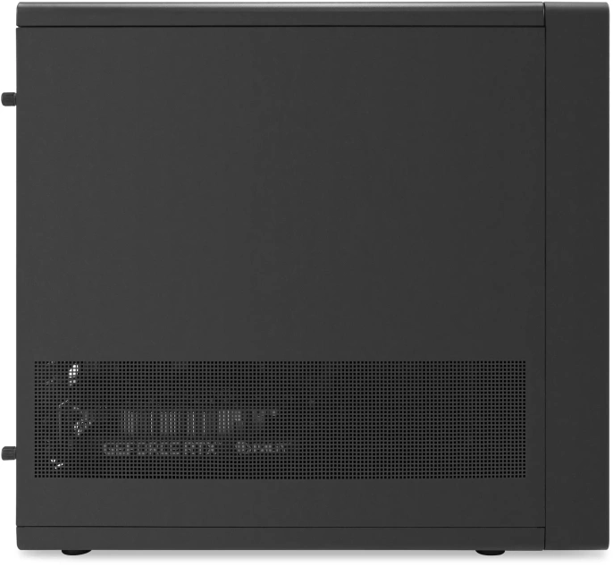 Intel Core I3-13100F