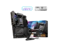 MB MSI AMD AM5 MPG X870E CARBON WIFI DDR5