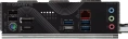 MB Gigabyte B860M AORUS ELITE WIFI6E ICE DDR5 LGA1851