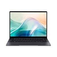 Acer Gadget Etbook CWI570 (Intel Core i5-12450H/ DDR4 16GB/ SSD 512GB/ 14" QHD(2160x1440) 2K IPS/ Intel UHD Graphics/ WIN11H/ RU) Black