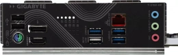 MB Gigabyte B860M AORUS ELITE WIFI6E ICE DDR5 LGA1851