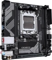 MB Gigabyte AMD AM5 B650 GAMING X AX DDR5