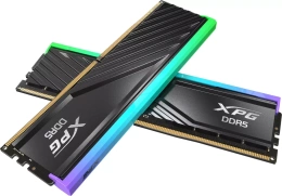 A-DATA DDR5 32GB 6000MHz ECC