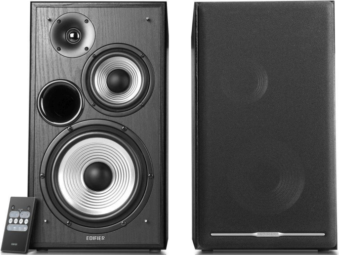 Акустическая система Edifier R2750DB