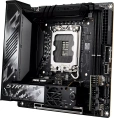 MB ASUS ROG MAXIMUS Z890 APEX DDR5