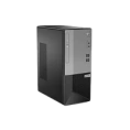 Lenovo V50T-13IMB (Core i3-10100/ DDR4 4GB/ HDD 1TB/ DVD-RW/ Keyboard+mouse/ DOS/ RU)