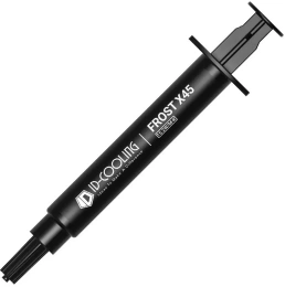 ID-COOLING Термопаста ID-Cooling FROST X45 4g, 4 грамма