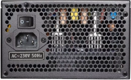 Блок питания Formula FX-750