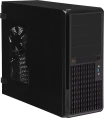 Сервер IRU Rock w9105p 1x5222 1x32Gb DDR4 ECC REG С621 1x650W AST2500 (2099747)