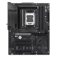 MB ASUS AMD AM5 X870 MAX GAMING WIFI7 DDR5