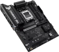 MB ASUS AMD AM5 ROG STRIX B650-A GAMING WIFI DDR5
