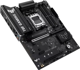 MB ASUS AMD AM5 ROG STRIX B650-A GAMING WIFI DDR5