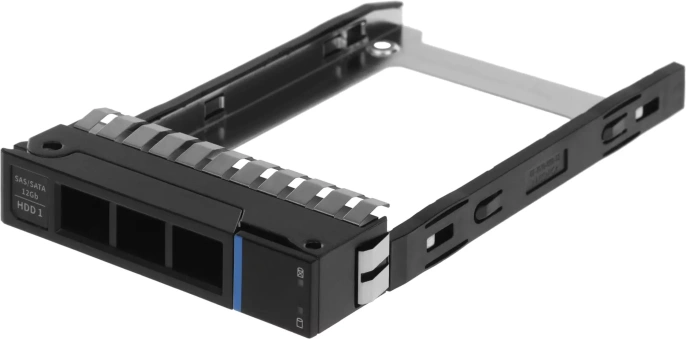 Сервер IRU Rock g2212ag3 2x7643 4x32Gb DDR4 ECC REG 9361-8I 2x1600W AST2500 (2109203)