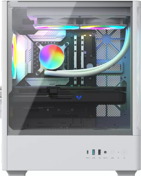 Intel Core I5-14600KF