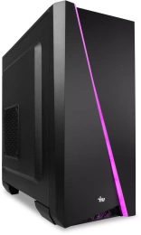 Intel Core I3-12100F