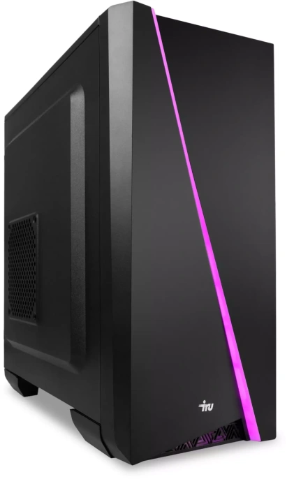 Intel Core I3-12100F