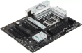 MB MSI B760 GAMING PLUS WIFI DDR5