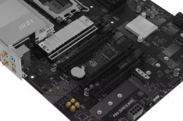 MB MSI MAG Z890 TOMAHAWK WIFI DDR5 LGA1851