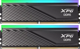 A-DATA DDR5 32GB 6000MHz ECC