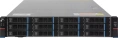 Сервер IRU Rock g2212ig3 2x6334 4x32Gb DDR4 ECC REG 9361-8I 2x1300W AST2500 (2103434)