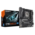 MB Gigabyte Z790 EAGLE AX DDR5 LGA1700
