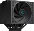 DeepCool ASSASSIN IV VC VISION