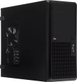Сервер IRU Rock w9105p 1x5222 1x32Gb DDR4 ECC REG С621 1x650W AST2500 (2099747)