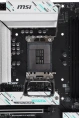 MB MSI B760 GAMING PLUS WIFI DDR5