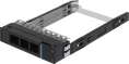 Сервер IRU Rock g2212p 2x6354 8x32Gb DDR4 ECC REG 9361-8I 2x1300W AST2500 (2086654)
